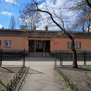 Samorządowe Przedszkole Nr 90 Im Świętego Mikołaja W Krakowie image 1