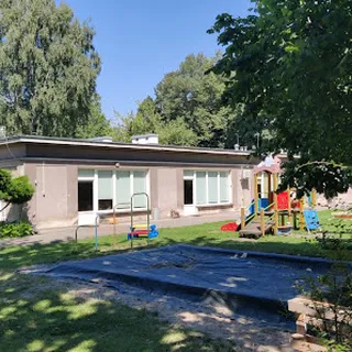 Samorządowe Przedszkole Nr 90 Im Świętego Mikołaja W Krakowie image 3