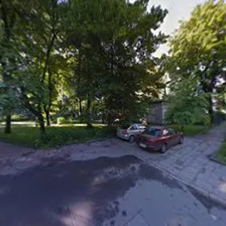 Samorządowe Przedszkole Nr 90 Im Świętego Mikołaja W Krakowie image 2