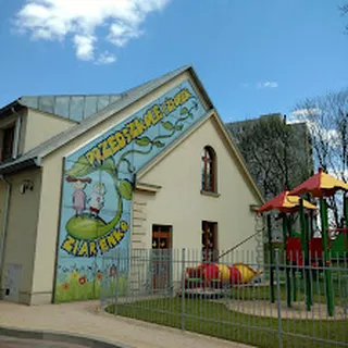 Ziarenko image 2