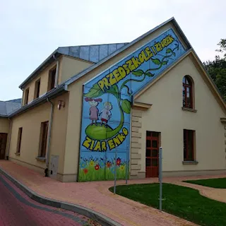 Ziarenko image 1