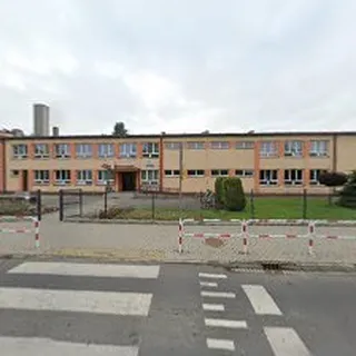 Samorządowe Przedszkole Nr 2 W Przeciszowie image 1