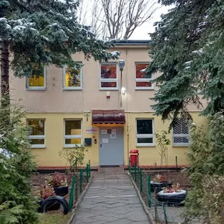 Miejski Zespół Żłobków Żłobek Nr 17 image 1