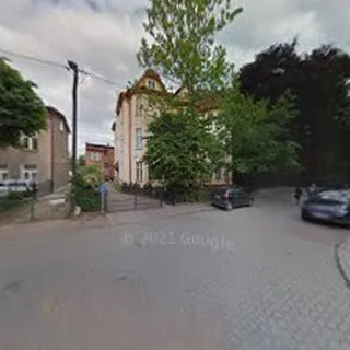 Przedszkole Niepubliczne Lokomotywa W Sopocie image 1