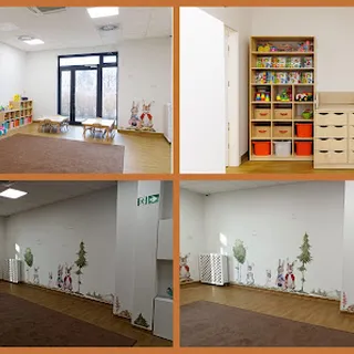 Niepubliczny Żłobek CityKids image 3