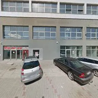 Niepubliczne przedszkole wesołe smyki w Rzeszowie image 4