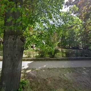 Żłobek i Miniprzedszkole Językowe Gaduła image 1