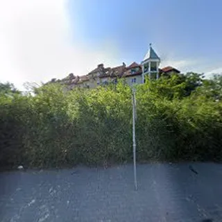 Katolicki Żłobek Lupikowo image 1