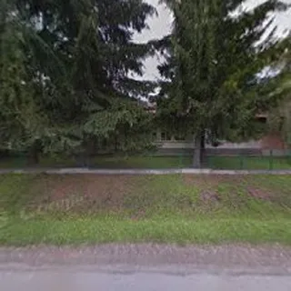 Niepubliczne Przedszkole Specjalne Dla Dzieci Z Autyzmem W Kup image 1