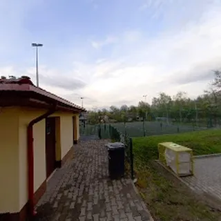 Przedszkole Publiczne W Piotrkowie image 2