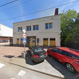 Niepubliczne Przedszkole Fabryka Uśmiechu image 2