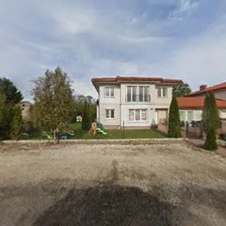 INTEGRACYJNE PRZEDSZKOLE "ŚWIAT DZIECKA" image 1