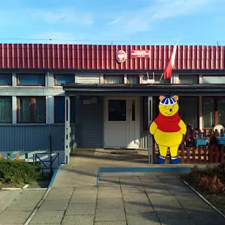 Przedszkole Publiczne Nr 2 W Niemodlinie image 1