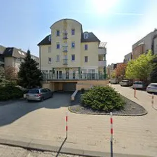 Prywatny Żłobek Bajkowa Polanka image 6