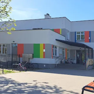 Przedszkole Nr 39 W Dąbrowie Górniczej image 1
