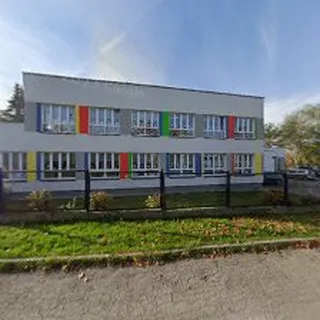 Przedszkole Nr 39 W Dąbrowie Górniczej image 2