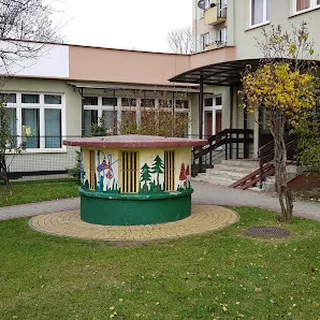 Przedszkole Nr 32 W Lublinie image 2
