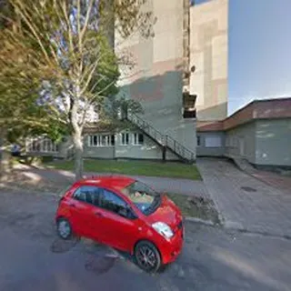 Przedszkole Nr 32 W Lublinie image 1