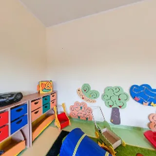 PRZEDSZKOLE SAMORZĄDOWE W LINI image 3
