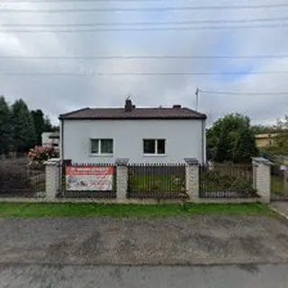 Usługi Edukacyjne I Opiekuńczo-Wychowawcze Bożenna Surowiec image 1