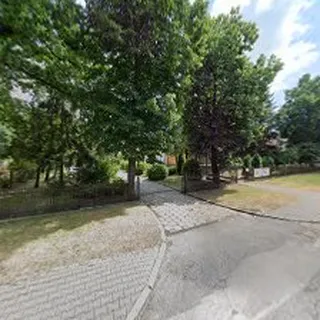Przedszkole Samorządowe Nr 7 Im Dębowa Kraina image 1