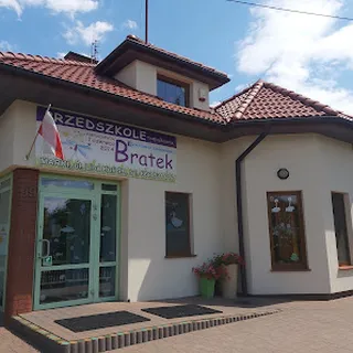 Przedszkole Niepubliczne Nr 15 Bratek image 3