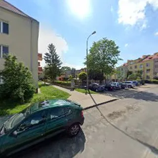 Miejskie Przedszkole Nr 11 image 1