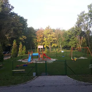 Przedszkole Publiczne W Danielowicach image 1