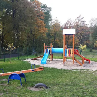 Przedszkole Publiczne W Danielowicach image 2