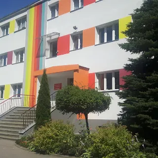 Przedszkole Publiczne W Danielowicach image 3
