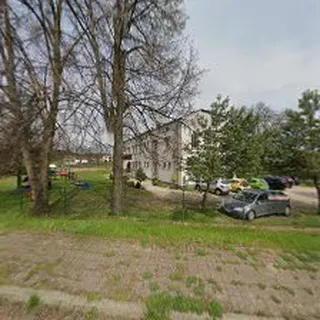 PRZEDSZKOLE PUBLICZNE W BOGUCHWAŁOWICACH image 1