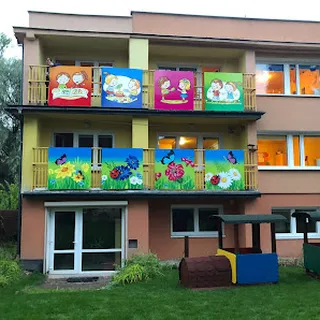PUBLICZNE PRZEDSZKOLE POD WEZWANIEM MATKI BOŻEJ BRZEMIENNEJ image 2