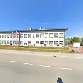 SAMORZĄDOWE PUBLICZNE PRZEDSZKOLE W DULCZY WIELKIEJ image 1