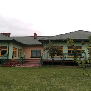 Przedszkole Samorządowe W Gorzkowicach image 2