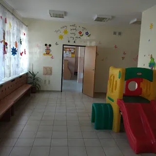 Żłobek Miejski nr 3 w Płocku image 1