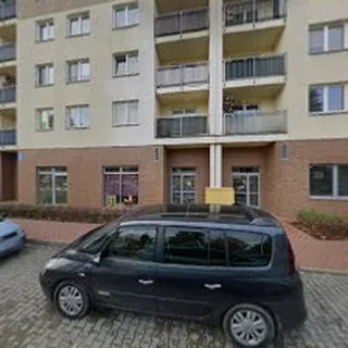 PRZEDSZKOLE NR 445 image 1