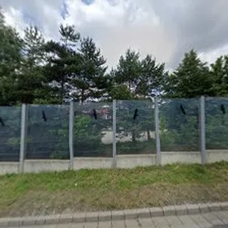 Publiczne Przedszkole W Podgrodziu image 1