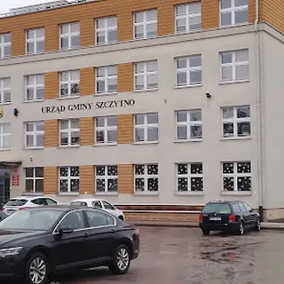 GMINNE PRZEDSZKOLE W SZCZYTNIE image 1