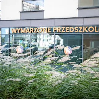 WYMARZONE PRZEDSZKOLE NR 1 image 3