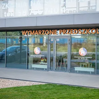 WYMARZONE PRZEDSZKOLE NR 1 image 4