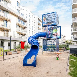 WYMARZONE PRZEDSZKOLE NR 1 image 5