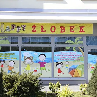 Żłobek HAPPY image 2