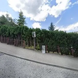 Publiczne Przedszkole Zgromadzenia Sióstr Felicjanek W Przemyślu image 1