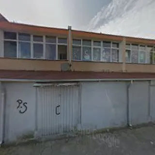 Renata Kowalik Słoneczne Przedszkole image 4