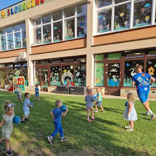 Renata Kowalik Słoneczne Przedszkole image 2
