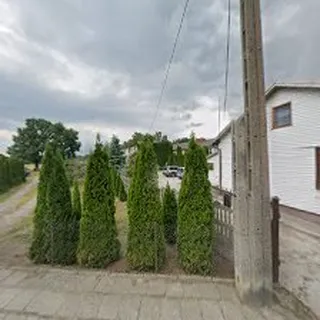 PUNKT PRZEDSZKOLNY image 1