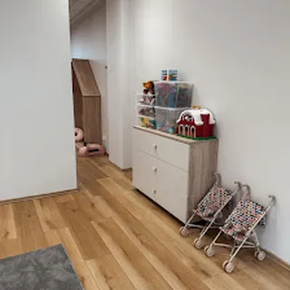 Żłobek "Zaczarowany Melonik" image 2