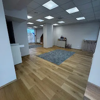 Żłobek "Zaczarowany Melonik" image 1