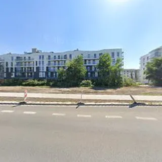 Żłobek "Zaczarowany Melonik" image 4
