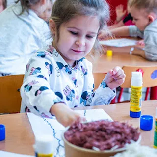 Słoneczna Kraina Prywatne Przedszkole image 2